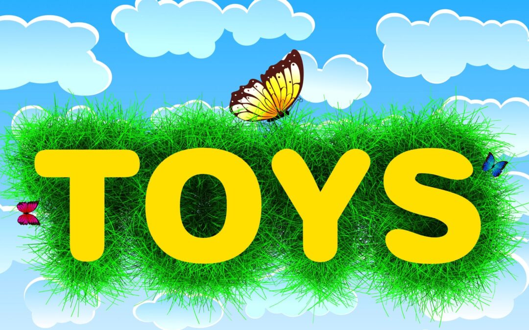 Best Pre School Books
