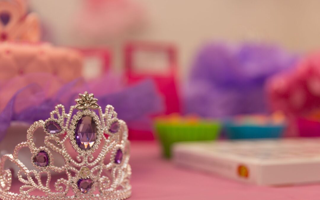 Best New Toys for Girls
