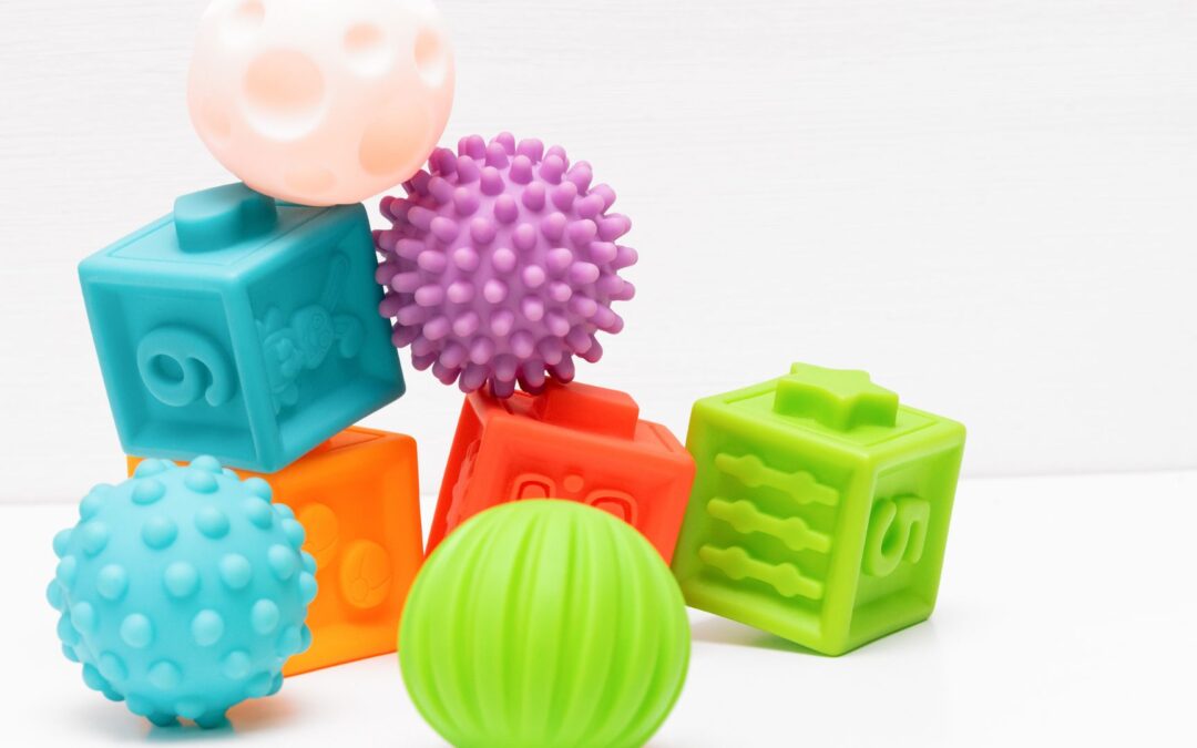 Best Chew Toys for Dogs